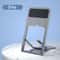 Adjustable Foldable Phone & Tablet Stand Desk Holder for iPhone iPad