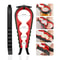 Multi Function Can and Jar Opener Easy Grip Bottle Opener Tool
