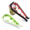 Multi Function Can and Jar Opener Easy Grip Bottle Opener Tool