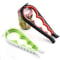 Multi Function Can and Jar Opener Easy Grip Bottle Opener Tool