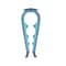 Multi Function Can and Jar Opener Easy Grip Bottle Opener Tool