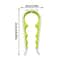 Multi Function Can and Jar Opener Easy Grip Bottle Opener Tool