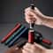 Air Pressure Wine Opener Portable Pump Cork Remover With Foil Cutter 0