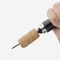 Air Pressure Wine Opener Portable Pump Cork Remover With Foil Cutter 2