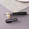 Air Pressure Wine Opener Portable Pump Cork Remover With Foil Cutter 3