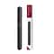 Air Pressure Wine Opener Portable Pump Cork Remover With Foil Cutter 5