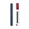 Air Pressure Wine Opener Portable Pump Cork Remover With Foil Cutter 6