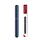 Air Pressure Wine Opener Portable Pump Cork Remover With Foil Cutter 6