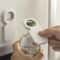 Magnetic Bottle Opener and Can Opener for Easy Grip Soda and Beer Opening