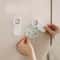Magnetic Bottle Opener and Can Opener for Easy Grip Soda and Beer Opening
