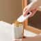 Magnetic Bottle Opener and Can Opener for Easy Grip Soda and Beer Opening