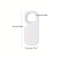 Magnetic Bottle Opener and Can Opener for Easy Grip Soda and Beer Opening