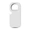 Magnetic Bottle Opener and Can Opener for Easy Grip Soda and Beer Opening