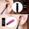 Spiral Ear Pick Set Double Ended Ear Cleaning Tool Safe Ear Wax Remover Kit 0