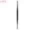 Spiral Ear Pick Set Double Ended Ear Cleaning Tool Safe Ear Wax Remover Kit 6