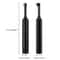 Smart Ultrasonic Tooth Cleaner With LED Portable Dental Plaque Remover USB Oral Care Tool 5
