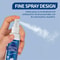 FreshStep Foot Odor Spray Shoe Deodorizer Long Lasting Anti Sweat Foot Care Mist 2
