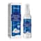 FreshStep Foot Odor Spray Shoe Deodorizer Long Lasting Anti Sweat Foot Care Mist 6