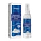 FreshStep Foot Odor Spray Shoe Deodorizer Long Lasting Anti Sweat Foot Care Mist 6