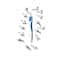 Spiral Ear Wax Removal Tool Silicone Cleaner with Reusable Tips for Safe Ear Hygiene