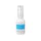 Nice Fit Hearing Aid Cleaning Spray Antibacterial Earmold Cleaner