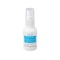 Nice Fit Hearing Aid Cleaning Spray Antibacterial Earmold Cleaner