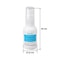 Nice Fit Hearing Aid Cleaning Spray Antibacterial Earmold Cleaner