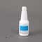 Nice Fit Hearing Aid Cleaning Spray Antibacterial Earmold Cleaner