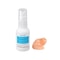 Nice Fit Hearing Aid Cleaning Spray Antibacterial Earmold Cleaner