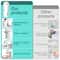 Smart Touchless Soap Dispenser USB Rechargeable Automatic Foam Dispenser