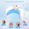High Precision Nail Fungus Laser Treatment Device For Toenail Fingernail Repair 1