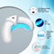 High Precision Nail Fungus Laser Treatment Device For Toenail Fingernail Repair 2
