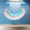 High Precision Nail Fungus Laser Treatment Device For Toenail Fingernail Repair 3