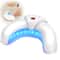 High Precision Nail Fungus Laser Treatment Device For Toenail Fingernail Repair 5