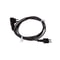 Pin Hearing Aid Cable for Siemens Pocket Devices Durable Replacement Wire