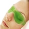 Cooling Ice Eye Gel Mask For Dark Circles Puffiness Relief 1