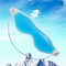 Cooling Ice Eye Gel Mask For Dark Circles Puffiness Relief 7