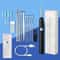 HD Smart Ear Wax Removal Camera Kit with WiFi & LED Lights