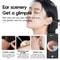 HD Smart Ear Wax Removal Camera Kit with WiFi & LED Lights