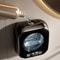 Wall Mounted Automatic Soap Dispenser Rechargeable Touchless Sensor Large Capacity 1