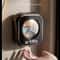 Wall Mounted Automatic Soap Dispenser Rechargeable Touchless Sensor Large Capacity 2