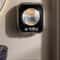 Wall Mounted Automatic Soap Dispenser Rechargeable Touchless Sensor Large Capacity 5