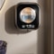 Wall Mounted Automatic Soap Dispenser Rechargeable Touchless Sensor Large Capacity 5