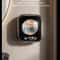 Wall Mounted Automatic Soap Dispenser Rechargeable Touchless Sensor Large Capacity 6