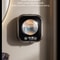 Wall Mounted Automatic Soap Dispenser Rechargeable Touchless Sensor Large Capacity 6
