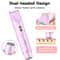 Painless Hair Remover for Women Face Body Bikini Electric Razor