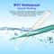 High Intensity Sonic Electric Toothbrush with Teeth Whitening and Scaling Kit