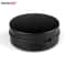 Universal Aluminum Earbuds Case Waterproof Hard Shell Portable Earphone Storage Box