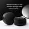 Universal Aluminum Earbuds Case Waterproof Hard Shell Portable Earphone Storage Box