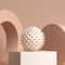 Hedgehog Spiky Massage Ball For Muscle Relief Fascia Therapy And Foot Pain Relaxation 7